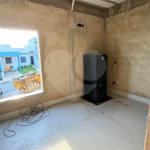 Casa à venda com 3 quartos, sendo 1 suíte,  no condomínio Horto Florestal Villagio, Sorocaba - SP
