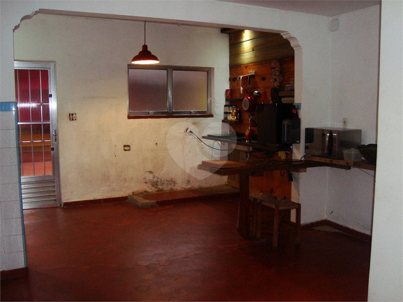 Sobrado à venda ou para alugar com 3 quartos em Santana, São Paulo, SP