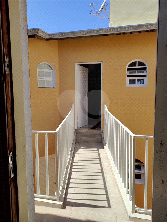 Casa à venda com 6 quartos, sendo 4 suítes, em Planalto Paulista, São Paulo, SP