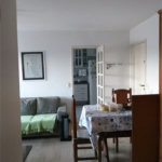 Apartamento à venda com 2 quartos em Vila Romana, São Paulo, SP