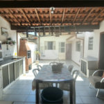 Casa à venda com 2 quartos em Vila Barcelona, Sorocaba, SP