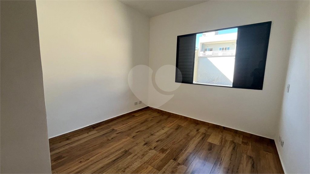 Sobrado à venda ou para alugar com 3 quartos, sendo 1 suíte, em Jardim dos Pinheiros, Atibaia, SP