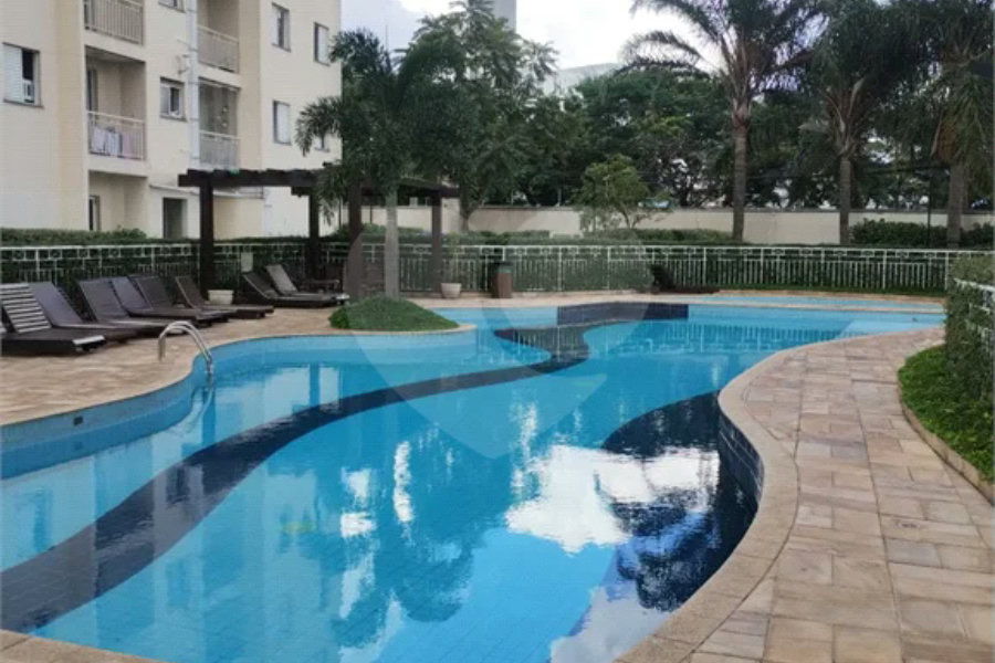 Apartamento à venda com 3 quartos, sendo 1 suíte, em Vila Guilherme, São Paulo, SP