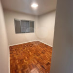 Apartamento à venda com 1 quarto em Perdizes, São Paulo, SP