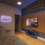 Sonata Residencial