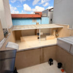 Apartamento à venda com 2 quartos em Santa Maria, Santo André, SP