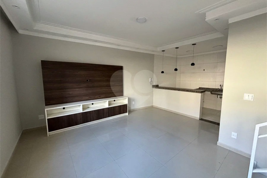 Casa à venda com 2 suítes em Casa Verde, São Paulo, SP
