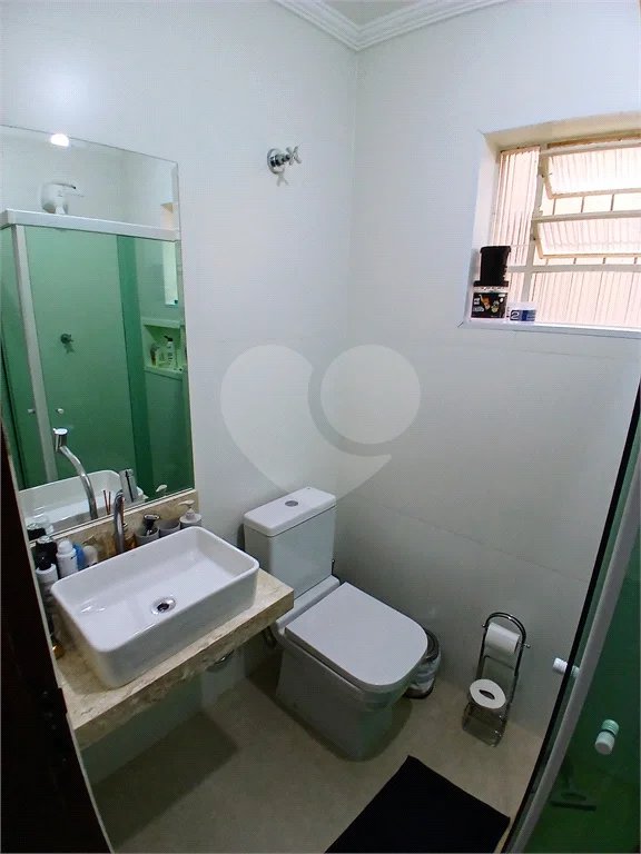 Sobrado à venda com 3 quartos, sendo 1 suíte,  em Tremembé, São Paulo, SP