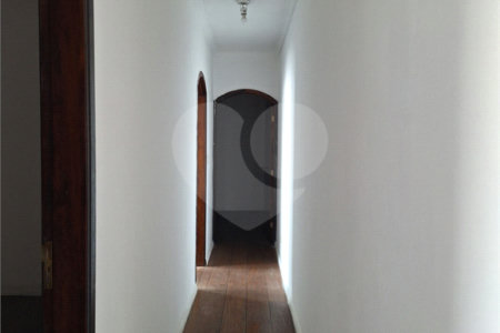 Sobrado à venda com 3 quartos, sendo 1 suíte, em Vila Maria Alta, São Paulo, SP