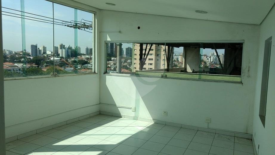 Loja para alugar em Água Fria, São Paulo, SP