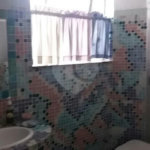 Casa à venda com 6 quartos, sendo 3 suítes,  em Jardim São Bento, São Paulo, SP