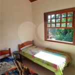 Casa à venda com 3 quartos, sendo 1 suíte, no condomínio Clube de Campo Fazenda Tabarã, Mairiporã - SP