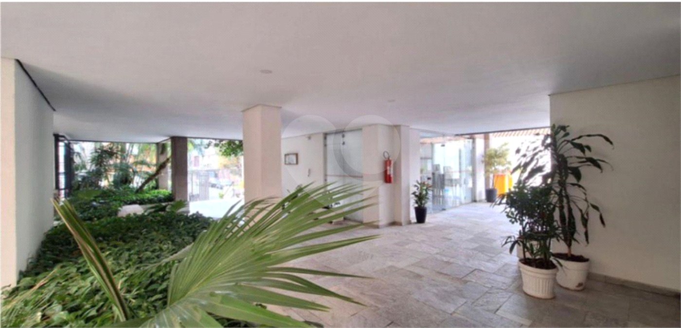 Apartamento para alugar com 3 quartos em Vila Pompéia, São Paulo, SP