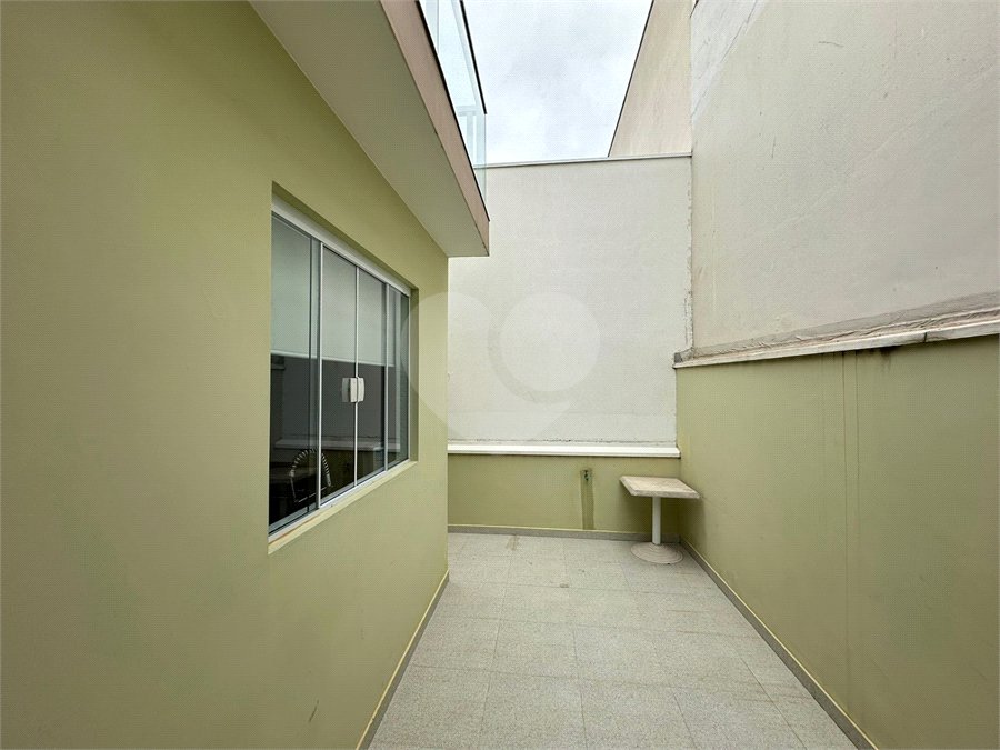 Casa à venda com 3 suítes no condomínio Vila Ytu, Indaiatuba - SP