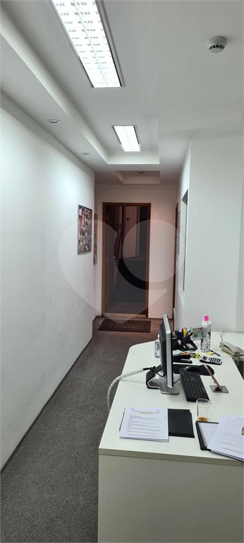 Sobrado à venda com 3 quartos, sendo 1 suíte, em Vila Mariana, São Paulo, SP