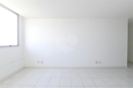Sala à venda em Madureira, Rio de Janeiro, RJ