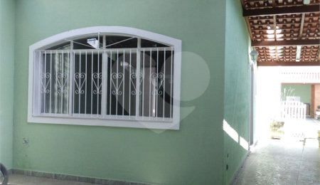 Sobrado à venda com 3 quartos, sendo 1 suíte,  em Horto Florestal, São Paulo, SP