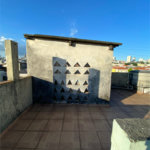 Sobrado à venda com 2 quartos, sendo 1 suíte, em Vila Maria Baixa, São Paulo, SP