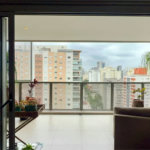 Apartamento à venda com 1 suíte em Pinheiros, São Paulo, SP