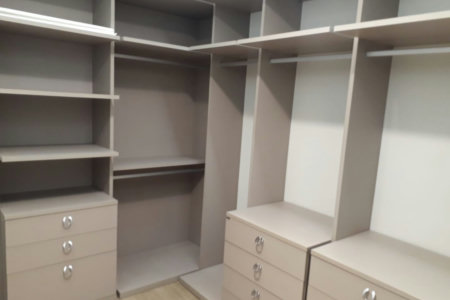 Apartamento com 3 dormitórios à venda, 211 m² por R$ 1.590.000,00 - Boqueirão - Santos/SP