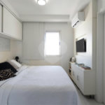Cobertura à venda com 3 quartos, sendo 2 suítes, em Tijuca, Rio de Janeiro, RJ