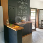 Casa à venda com 5 suítes, no condomínio Parque dos Cafezais VI, Itupeva - SP