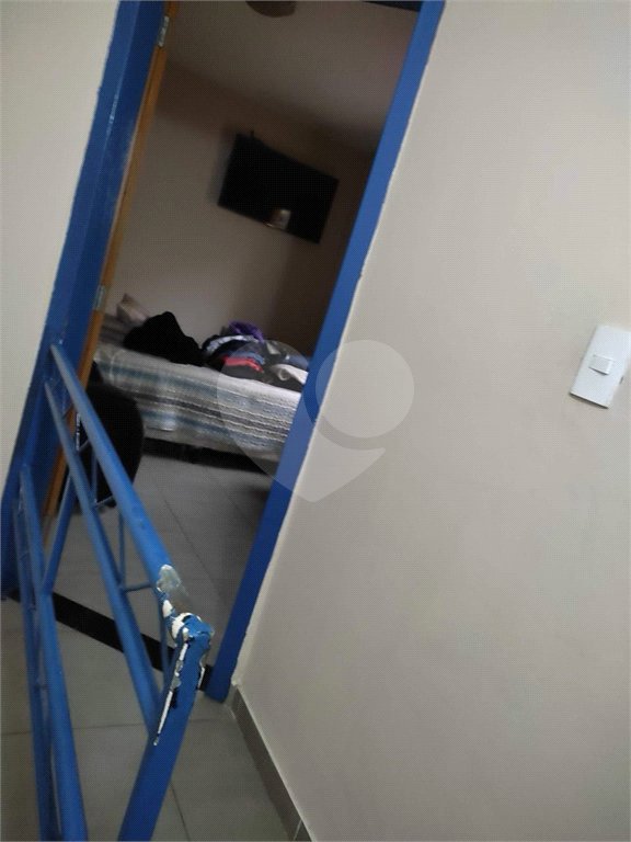 Sobrado à venda com 3 quartos em Vila Maria, São Paulo, SP