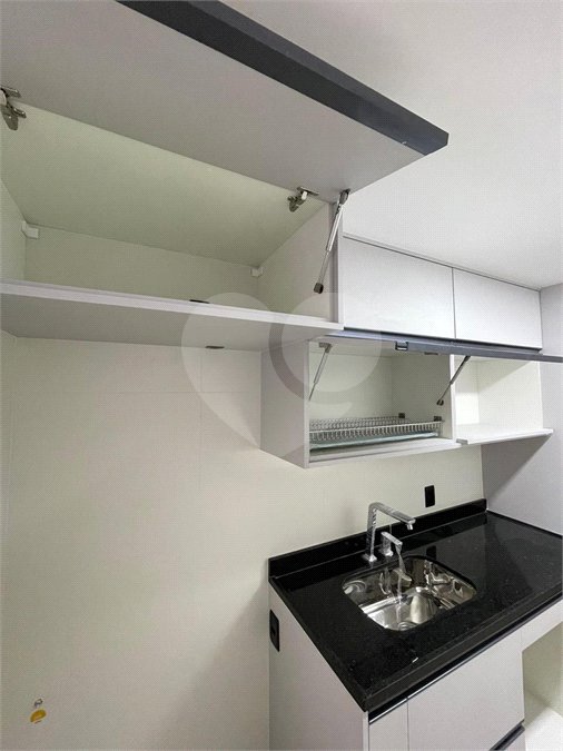 Apartamento à venda com 3 quartos, sendo 1 suíte, em Maracanã, Rio de Janeiro, RJ