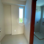 Casa à venda com 4 quartos, sendo 3 suítes, em Orla Norte, Porto Seguro, BA