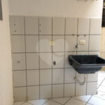 Apartamento à venda ou para alugar com 3 quartos, sendo 1 suíte,  em Vila Alice, Santo André, SP