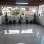 Sobrado à venda com 3 quartos, sendo 1 suíte, em Jardim Sarah, São Paulo, SP