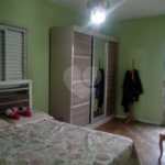 Sobrado à venda com 3 quartos, sendo 1 suíte, em Tremembé, São Paulo, SP