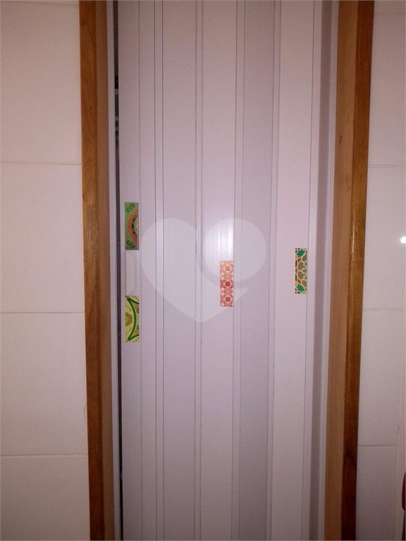Sobrado à venda com 4 quartos em Casa Verde, São Paulo, SP