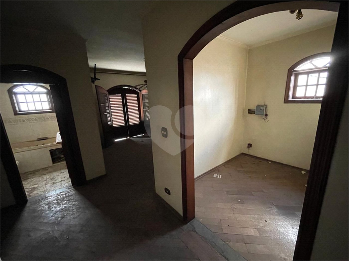 Sobrado à venda com 3 quartos, sendo 2 suítes, em Vila Rosalia, Guarulhos, SP
