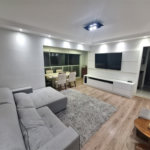 Apartamento à venda com 3 quartos, sendo 1 suíte, em Vila Andrade, São Paulo, SP