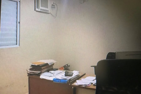 Casa à venda com 3 quartos em Conjunto Residencial Butantã, São Paulo, SP