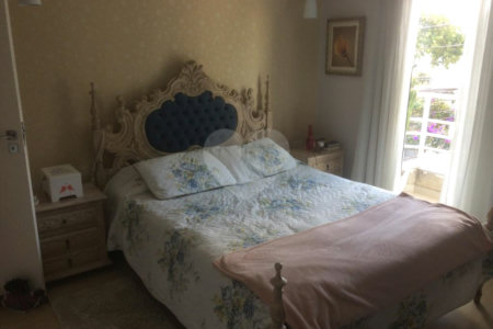 Casa à venda com 4 quartos, sendo 3 suítes, em Jardim São Paulo(zona Norte), São Paulo, SP