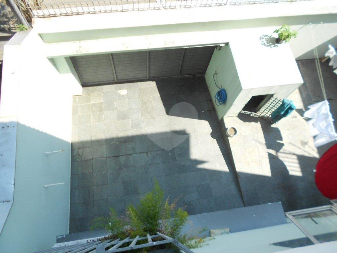 Sobrado à venda com 4 suítes em Jardim Petrópolis, São Paulo, SP