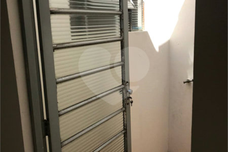 Casa à venda com 3 quartos no Centro, Itu, SP