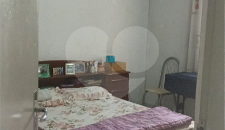 Casa à venda com 3 quartos em Vila Maria, São Paulo, SP