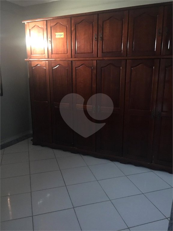 Casa para alugar com 3 quartos, sendo 1 suíte, em Jardim Morada do Sol, Indaiatuba, SP