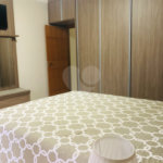 Sobrado à venda com 3 quartos, sendo 1 suíte, em Santana, São Paulo, SP