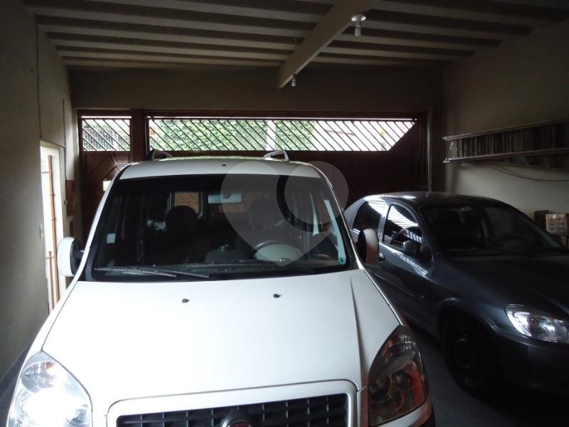 Sobrado à venda com 6 quartos, sendo 3 suítes, em Casa Verde, São Paulo, SP