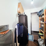 Apartamento à venda com 4 quartos em Pinheiros, São Paulo, SP