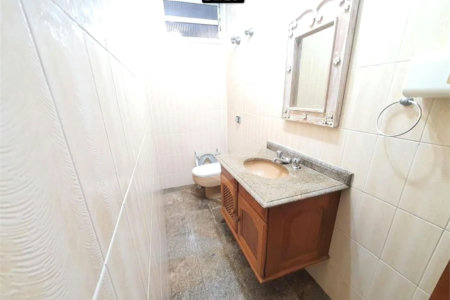 Casa à venda com 6 quartos, sendo 5 suítes, em Jardim São Bento, São Paulo, SP