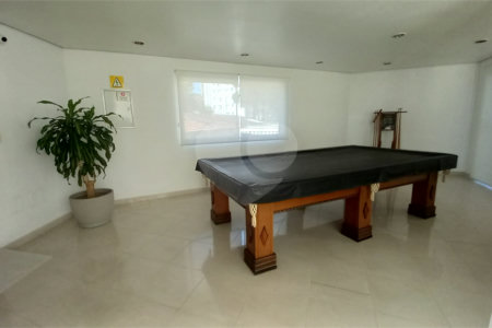 Apartamento à venda com 3 quartos, sendo 1 suíte,  em Água Fria, São Paulo, SP