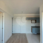 Apartamento à venda com 2 quartos em Freguesia do Ó, São Paulo, SP