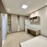 Casa à venda com 3 suítes no condomínio Residencial Florais Itália, Cuiabá - MT