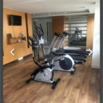 Apartamento à venda com 2 quartos, sendo 1 suíte, em Ferreira, São Paulo, SP