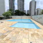 Apartamento à venda com 3 suítes em Santana, São Paulo, SP